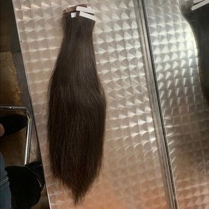 Babe hair extensions